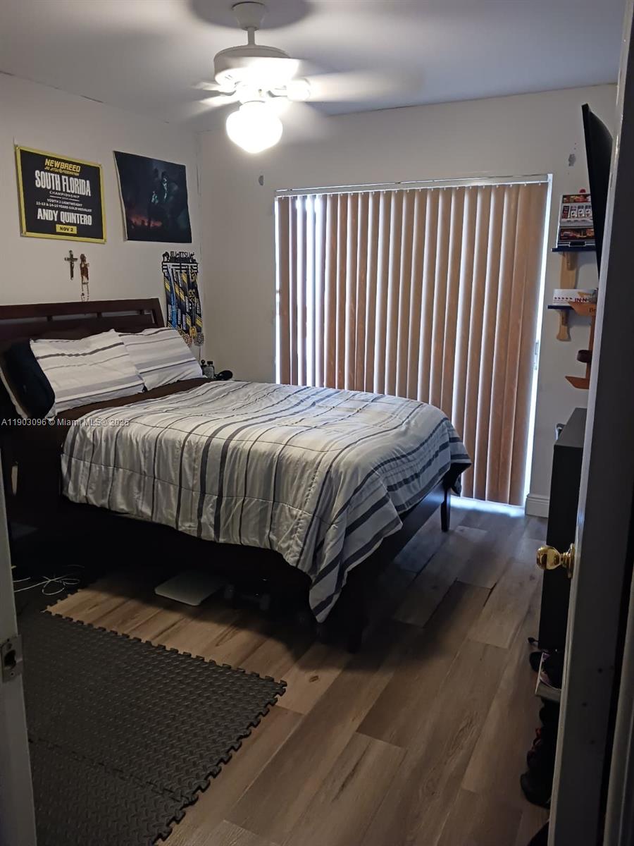 CENTRE COURT CONDO - Residential