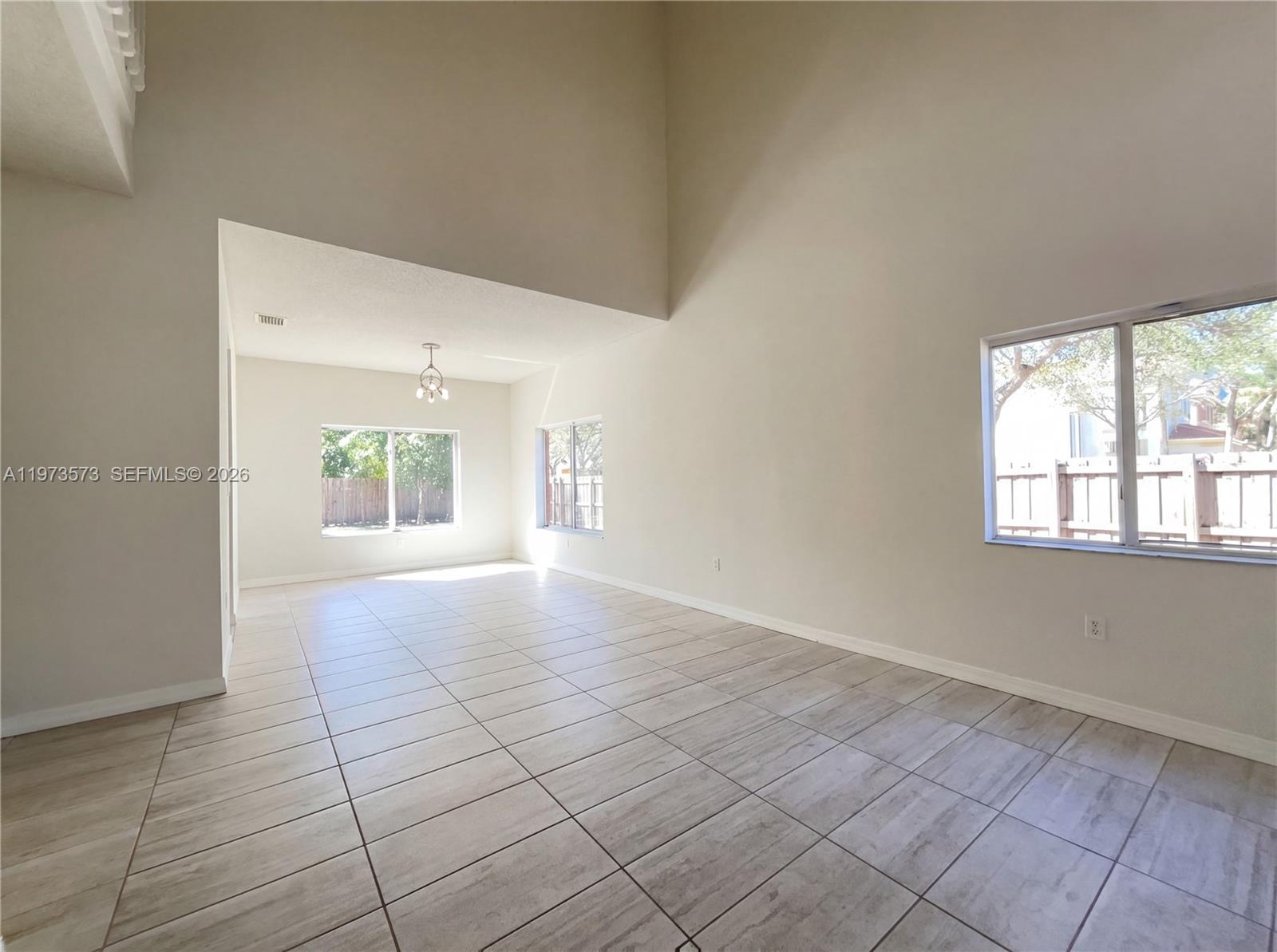 KEYS LANDING - Residential