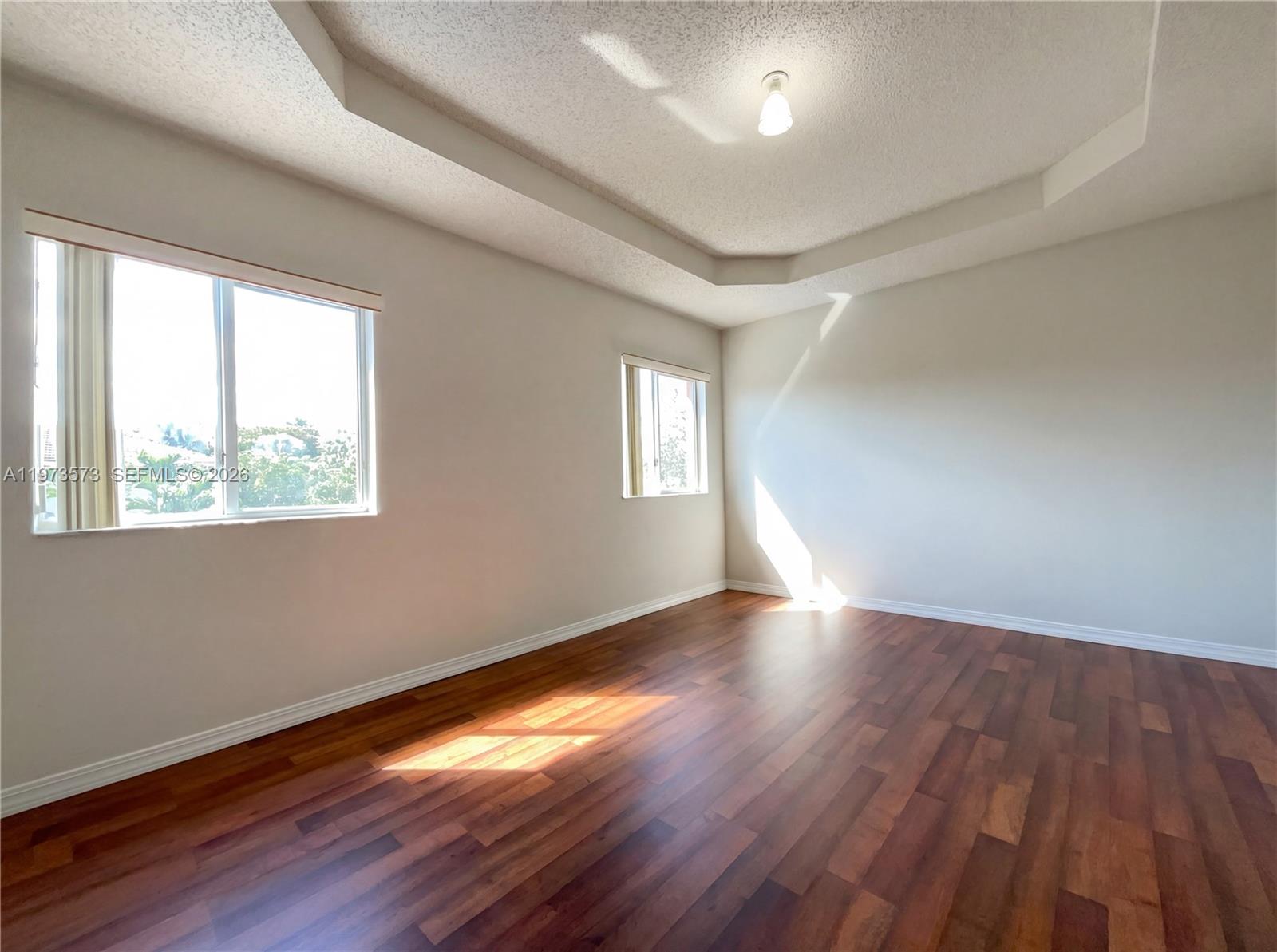 KEYS LANDING - Residential