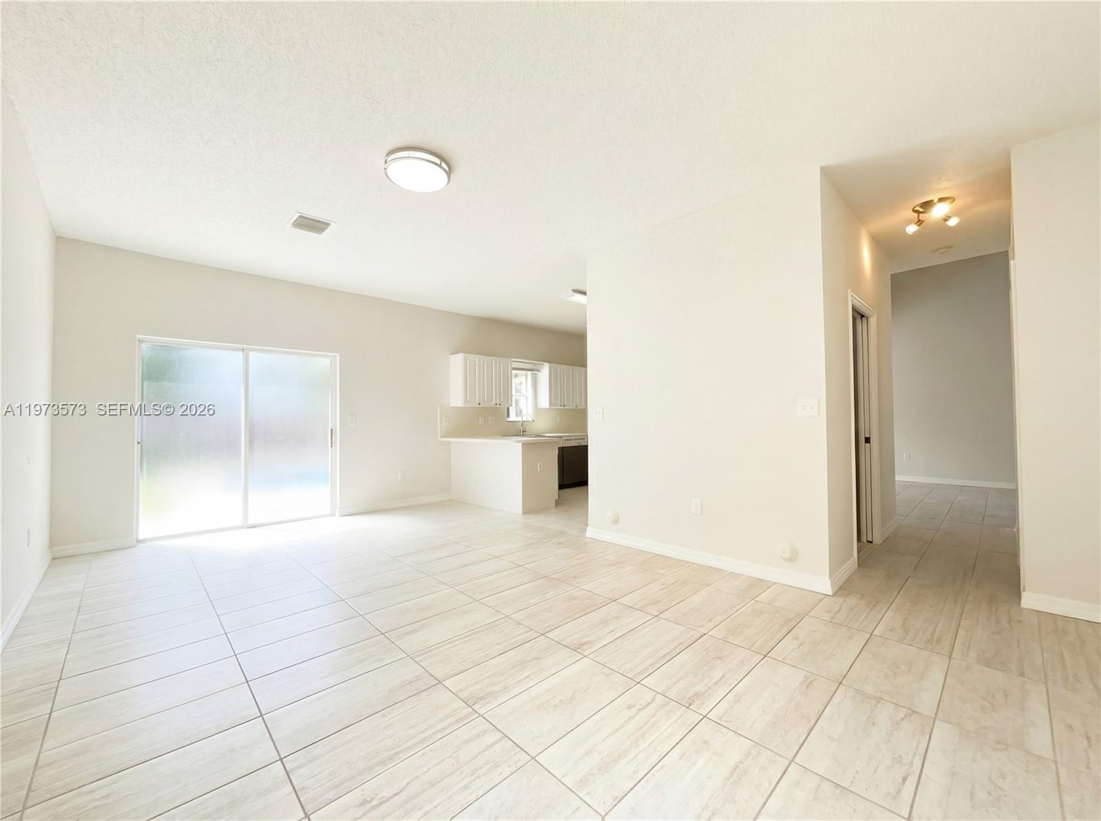 KEYS LANDING - Residential