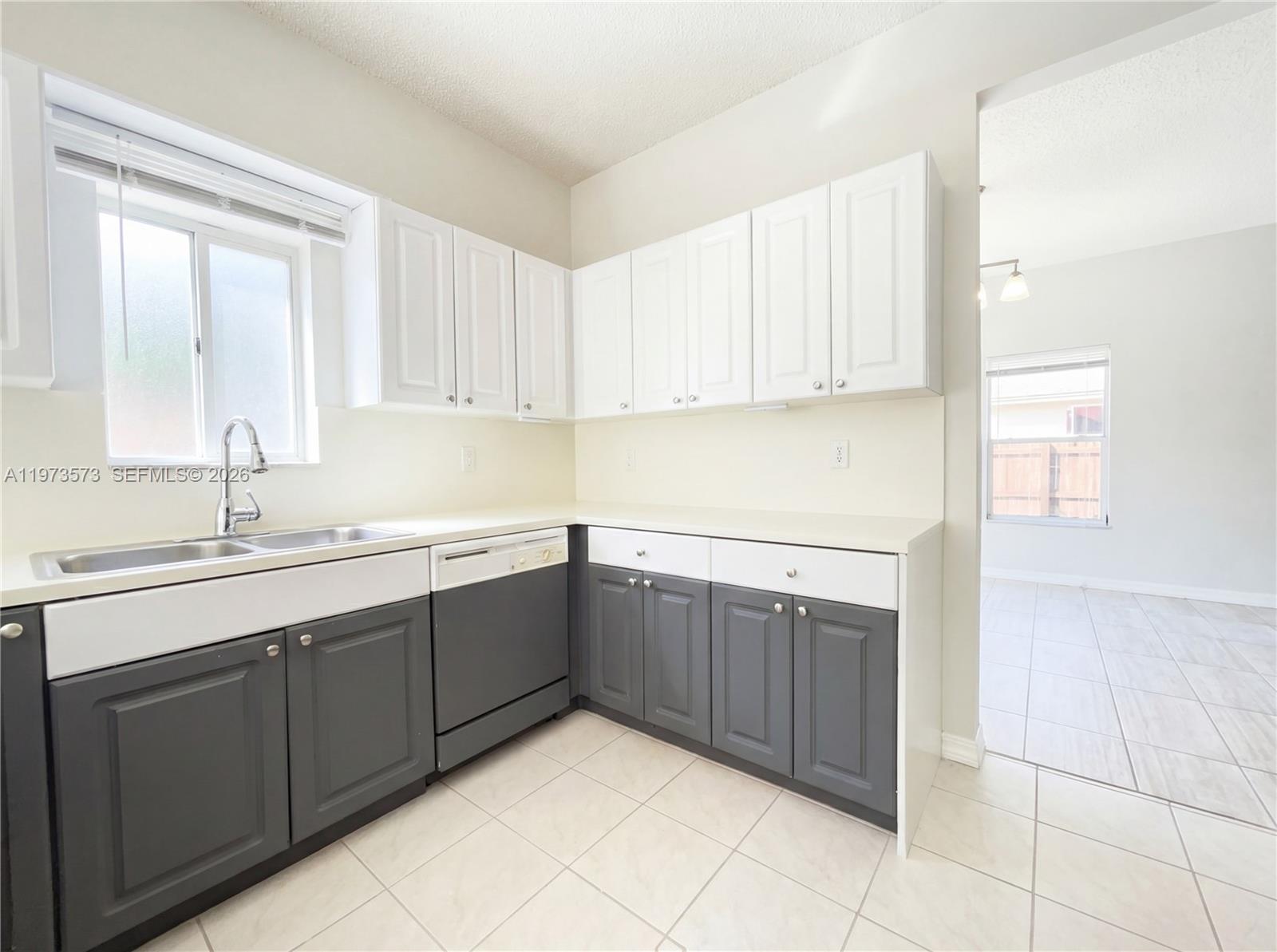 KEYS LANDING - Residential