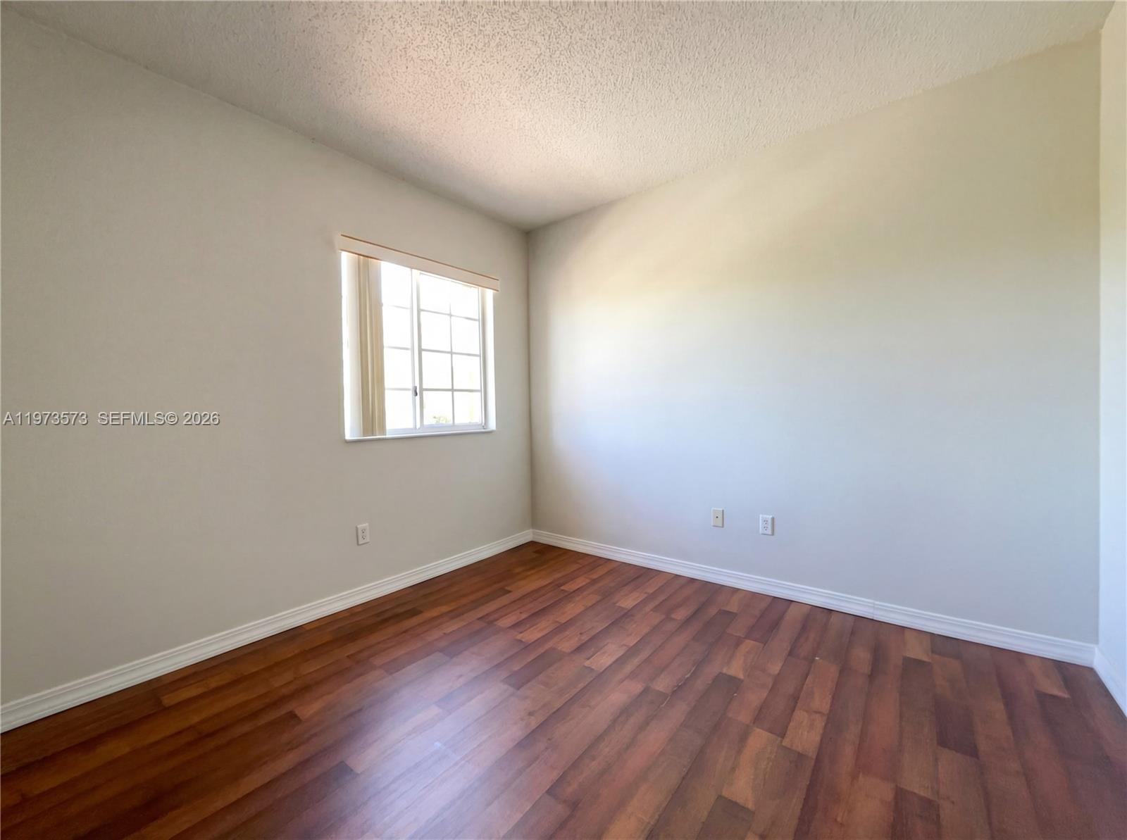 KEYS LANDING - Residential