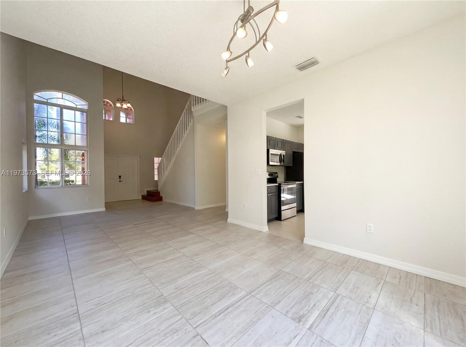 KEYS LANDING - Residential