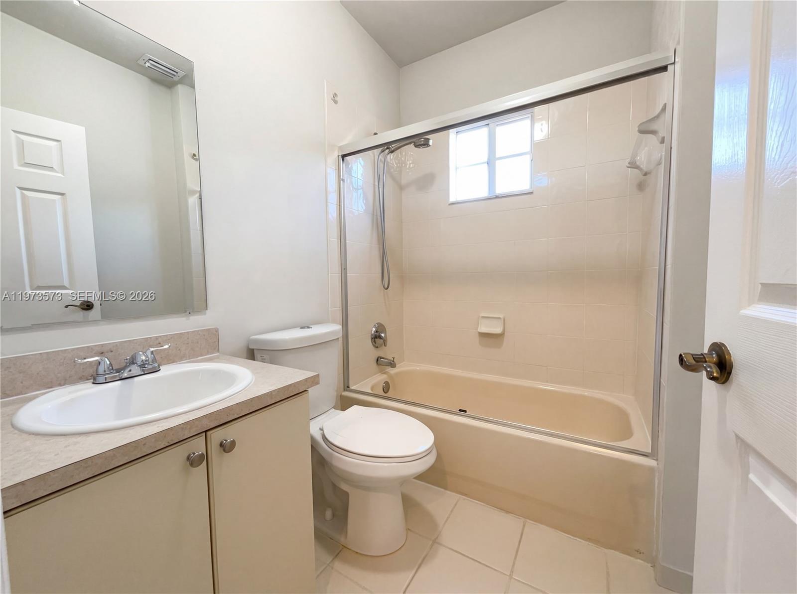 KEYS LANDING - Residential