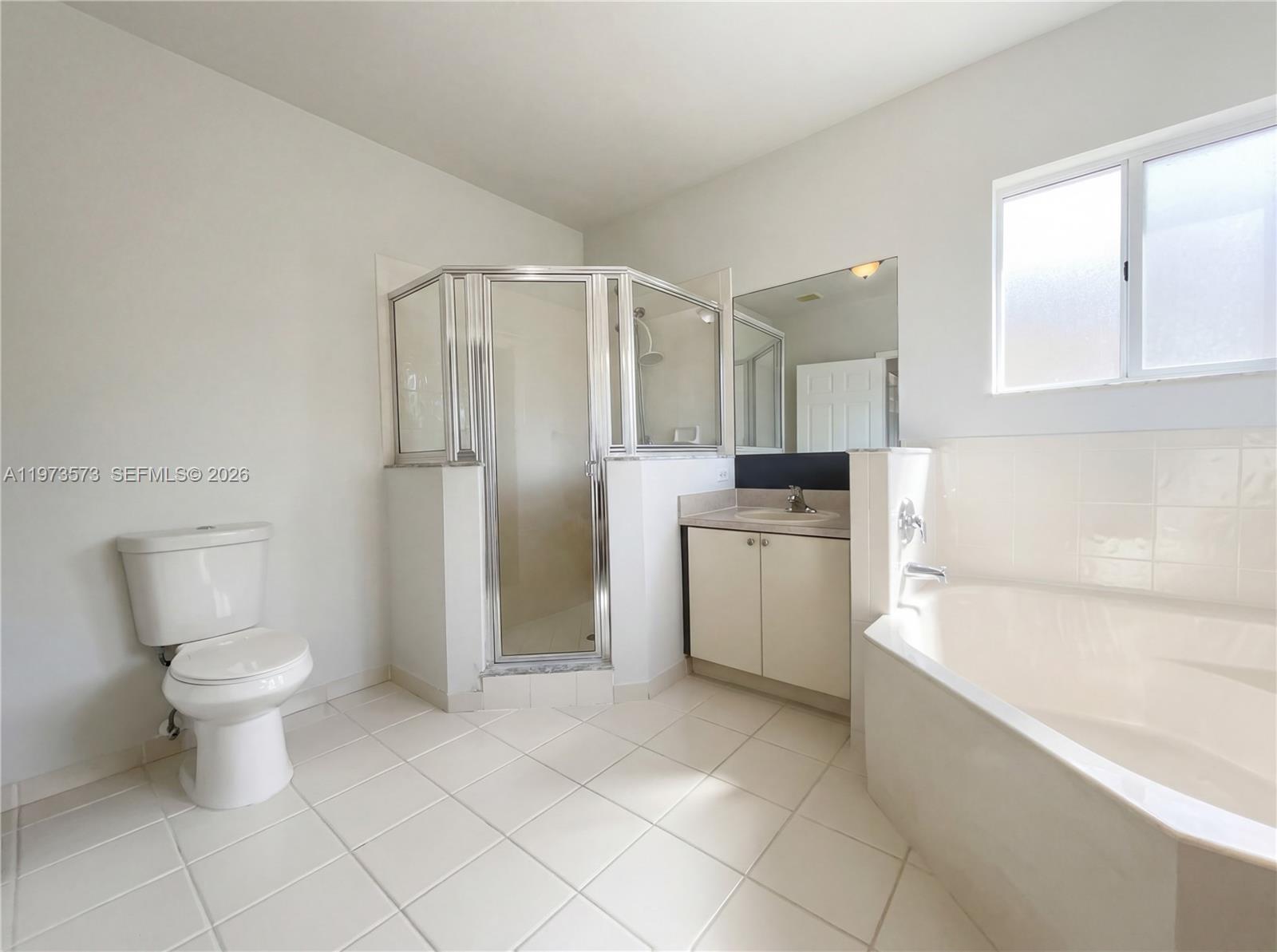 KEYS LANDING - Residential