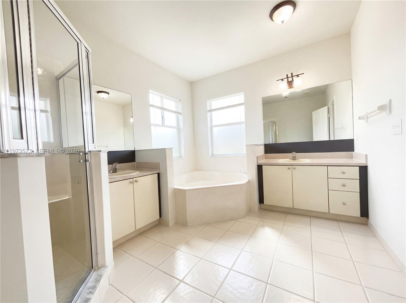 KEYS LANDING - Residential