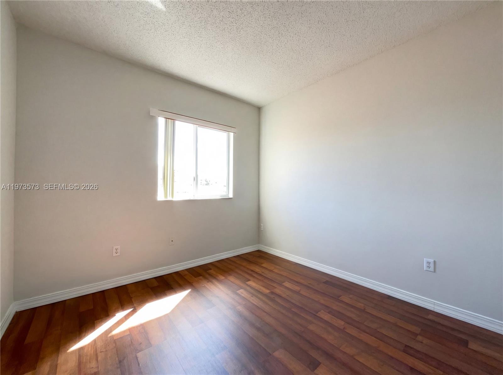 KEYS LANDING - Residential