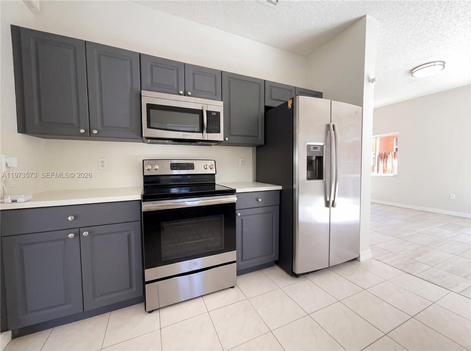 KEYS LANDING - Residential