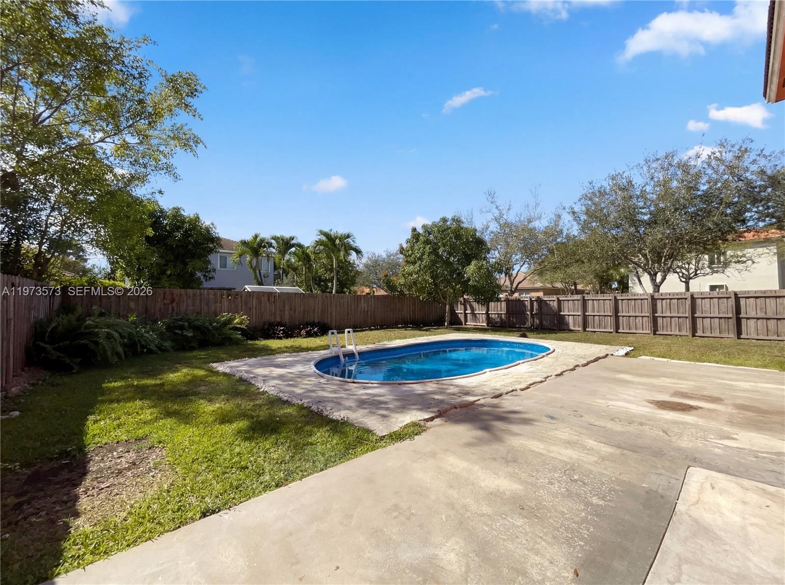 KEYS LANDING - Residential