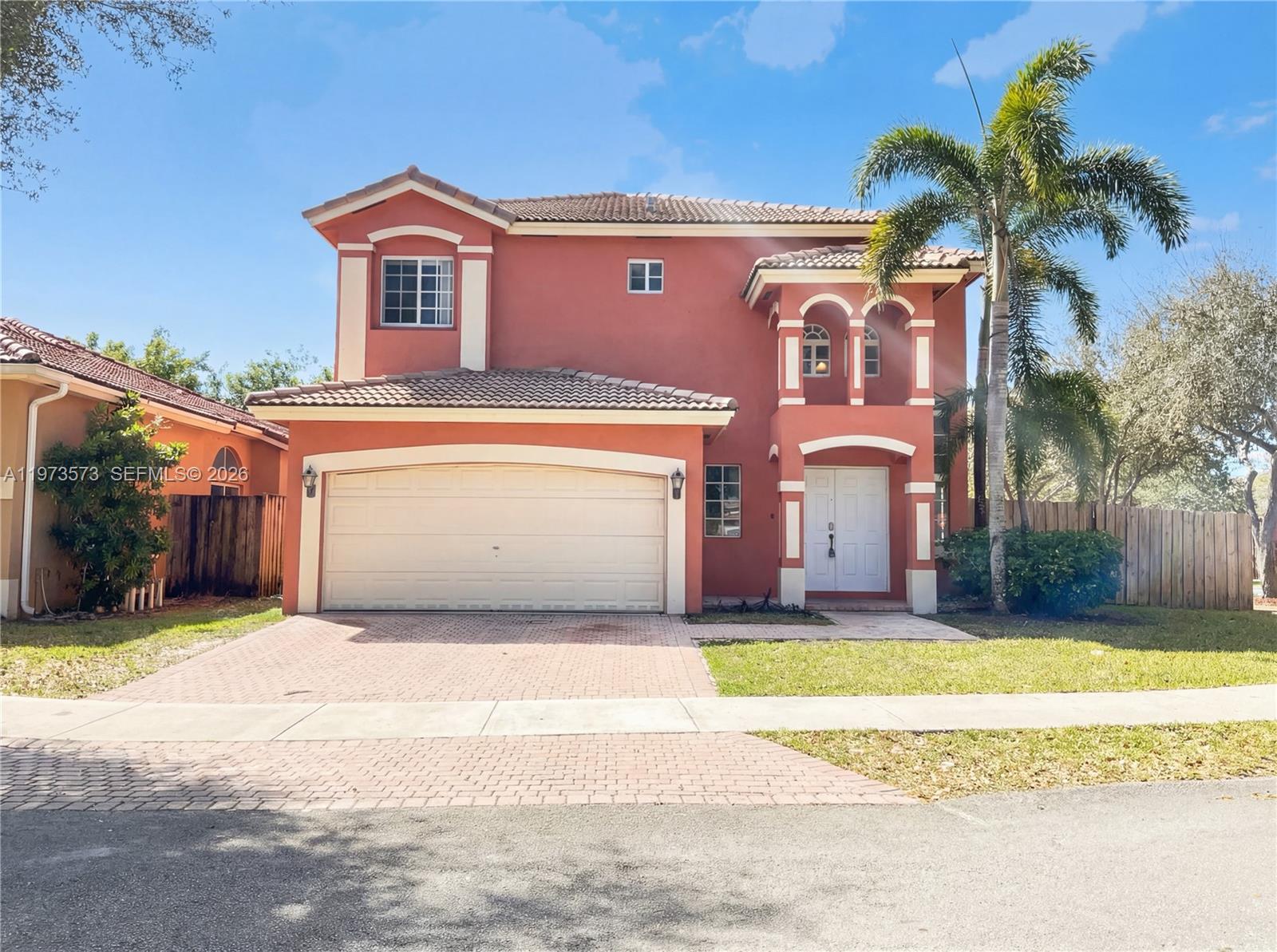 KEYS LANDING - Residential