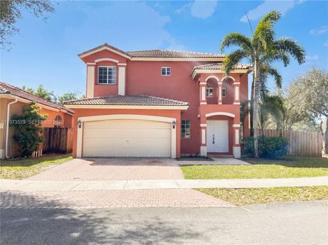 Photo of 1510 SE 22nd Ln, Homestead, FL 33035 (MLS # A11973573)