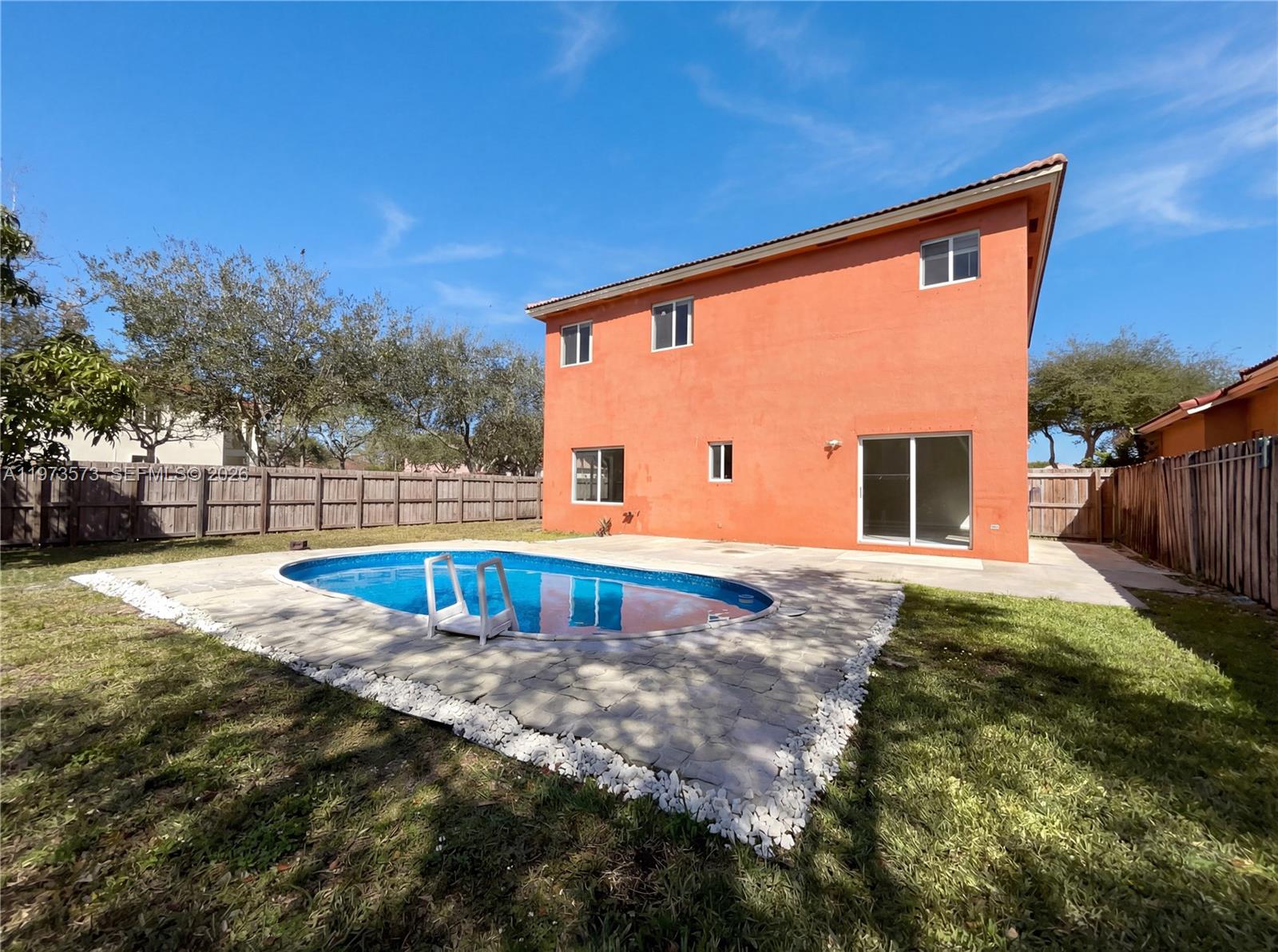 KEYS LANDING - Residential