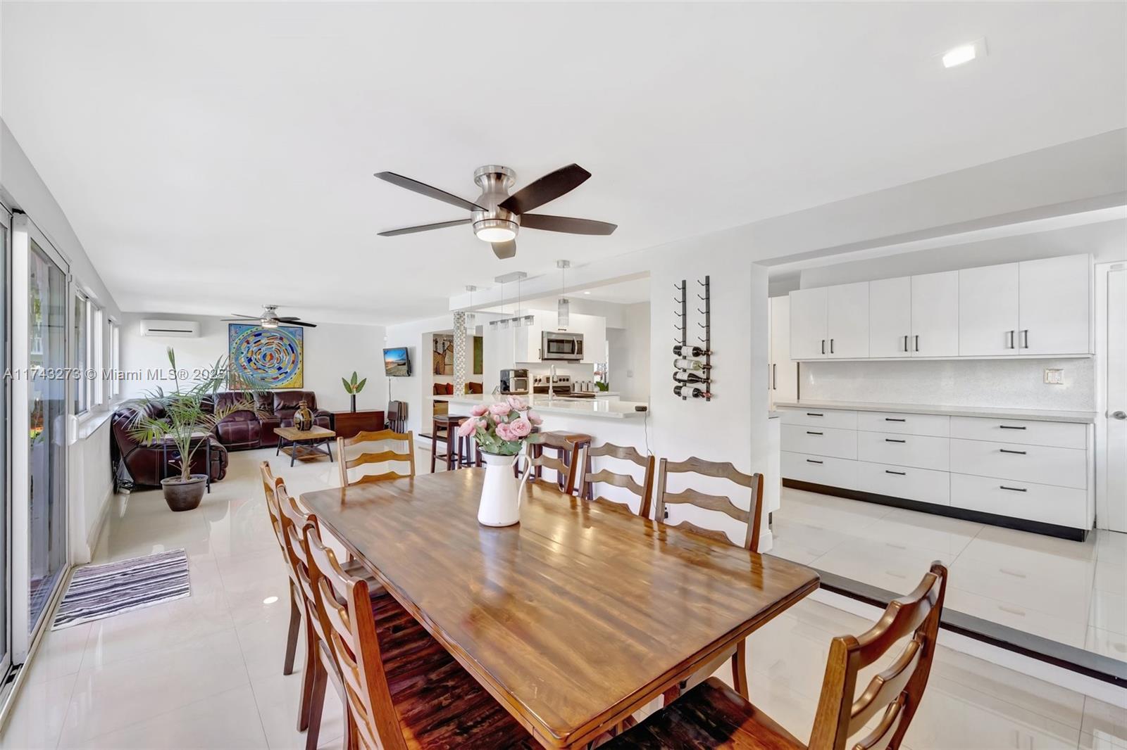 2261 Ne 62nd St, Fort Lauderdale, Broward County, Florida - 3 Bedrooms  
3 Bathrooms - 