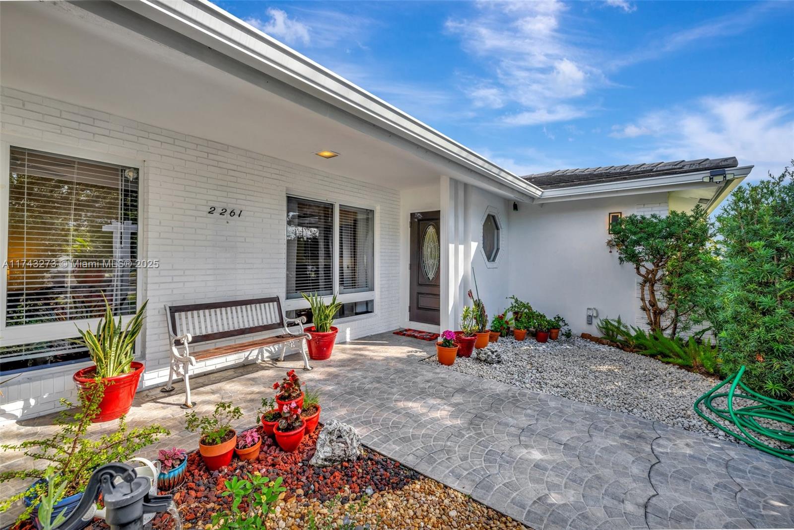 IMPERIAL POINT 3RD SEC - Residential