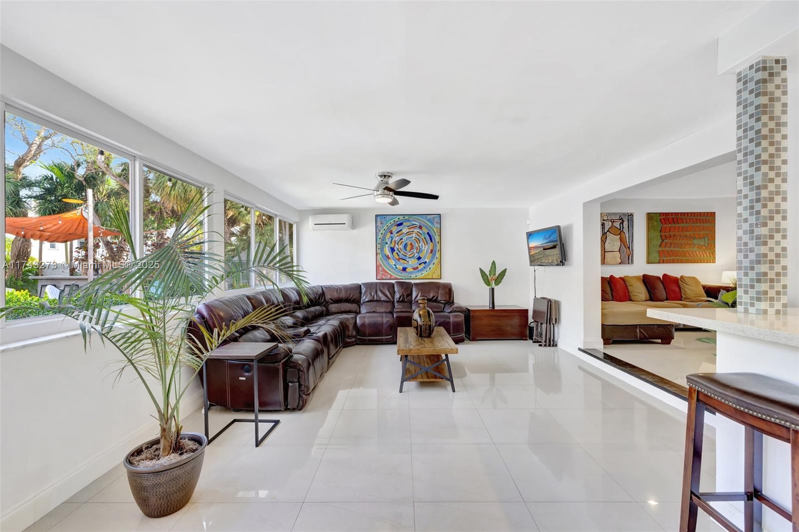 IMPERIAL POINT 3RD SEC - Residential