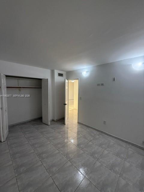 Towers Of Westland Condo - Residential Lease