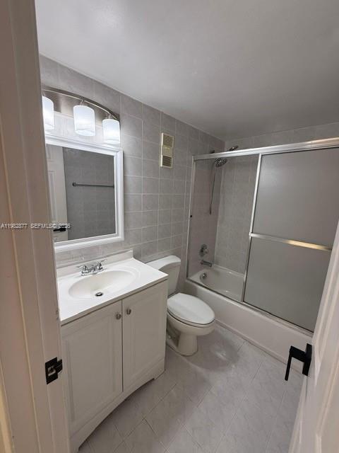 Towers Of Westland Condo - Residential Lease