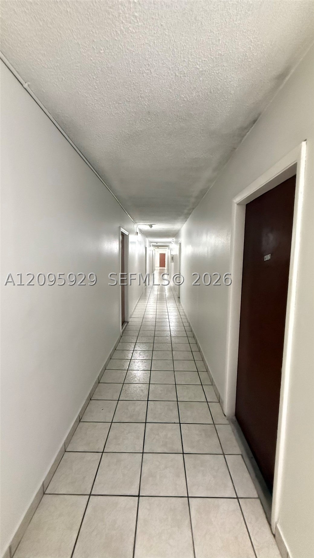3640 NW 9th St 405