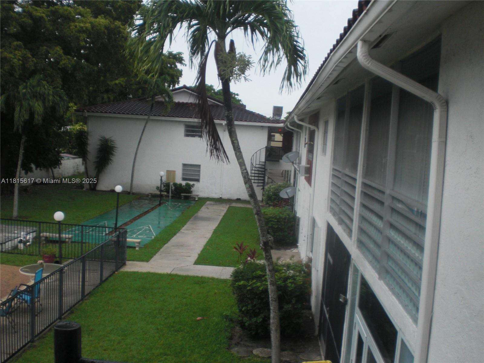Rental Property at 3250 Nw 85th Ave 24, Coral Springs, Broward County, Florida - Bedrooms: 2 
Bathrooms: 2  - $1,900 MO.