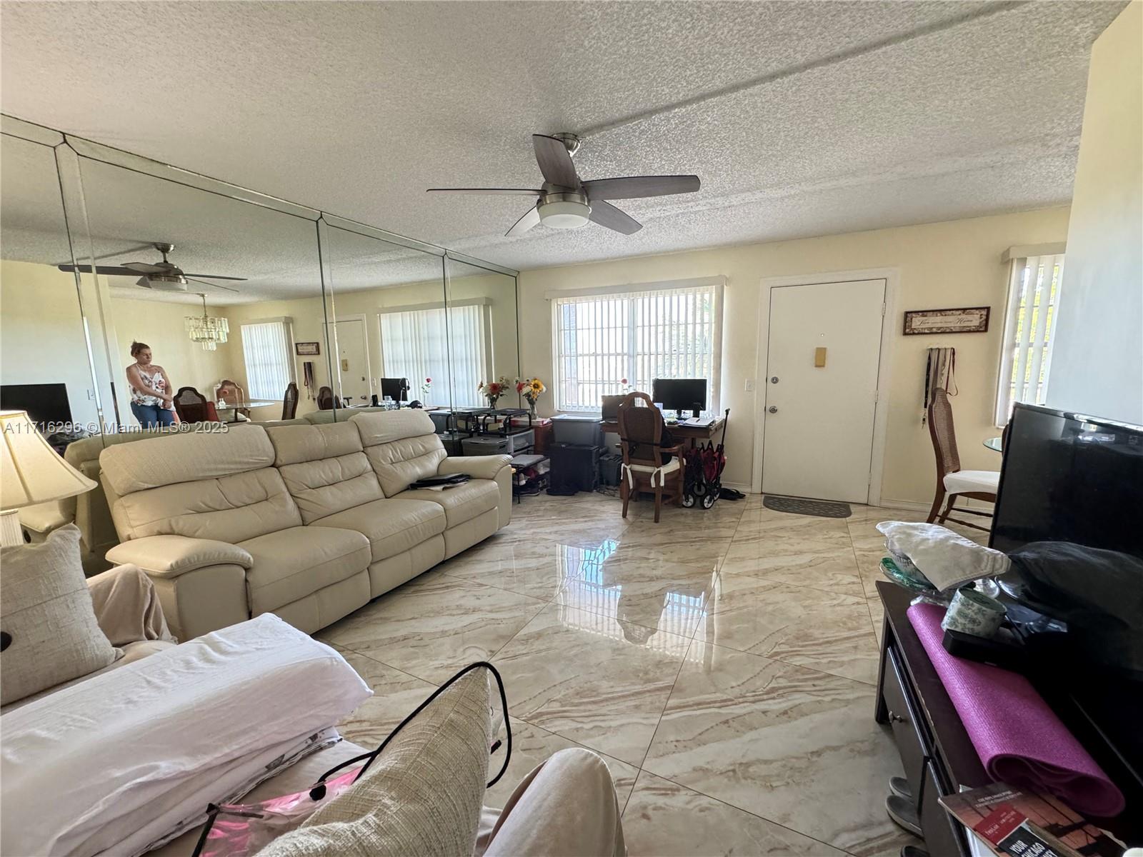 13355 SW 9th Ct 314H