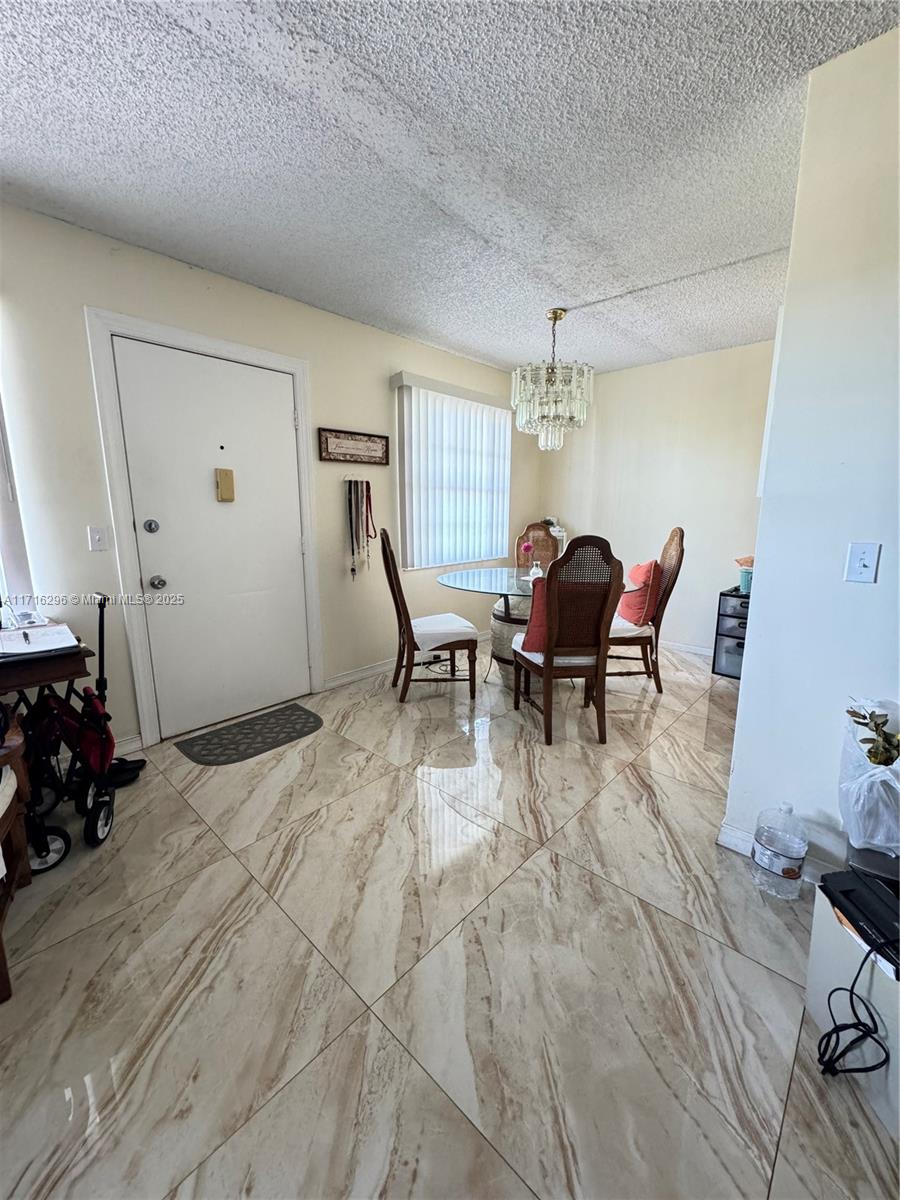13355 SW 9th Ct 314H