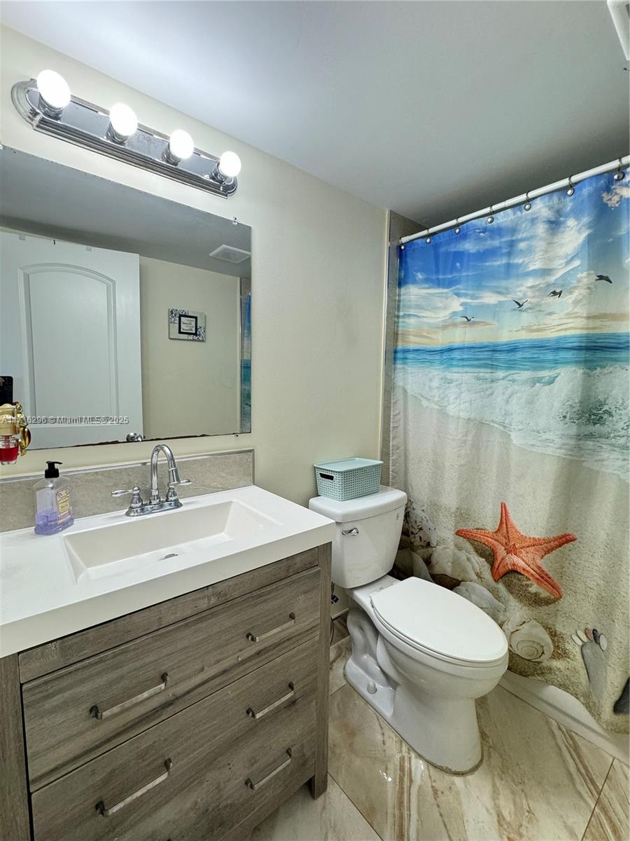 13355 SW 9th Ct 314H