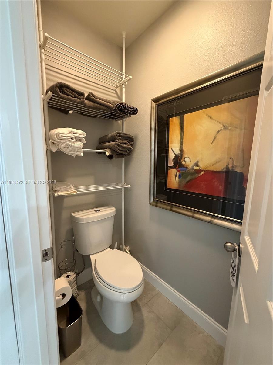 CREEKSIDE PLAT NO 1 - Residential Lease