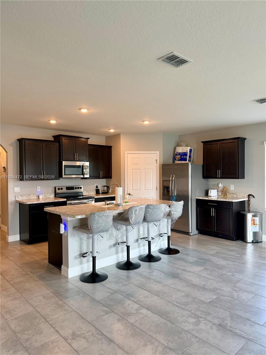 CREEKSIDE PLAT NO 1 - Residential Lease