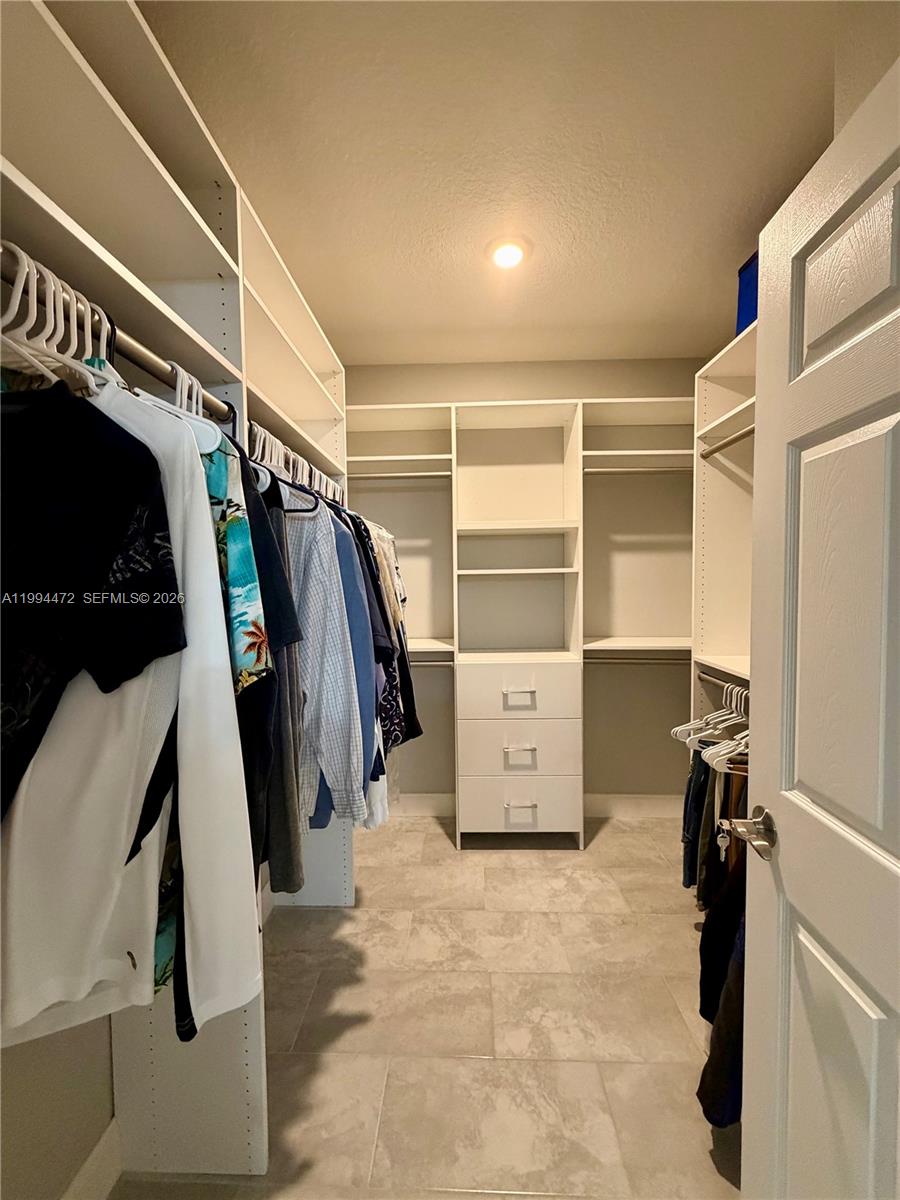 CREEKSIDE PLAT NO 1 - Residential Lease