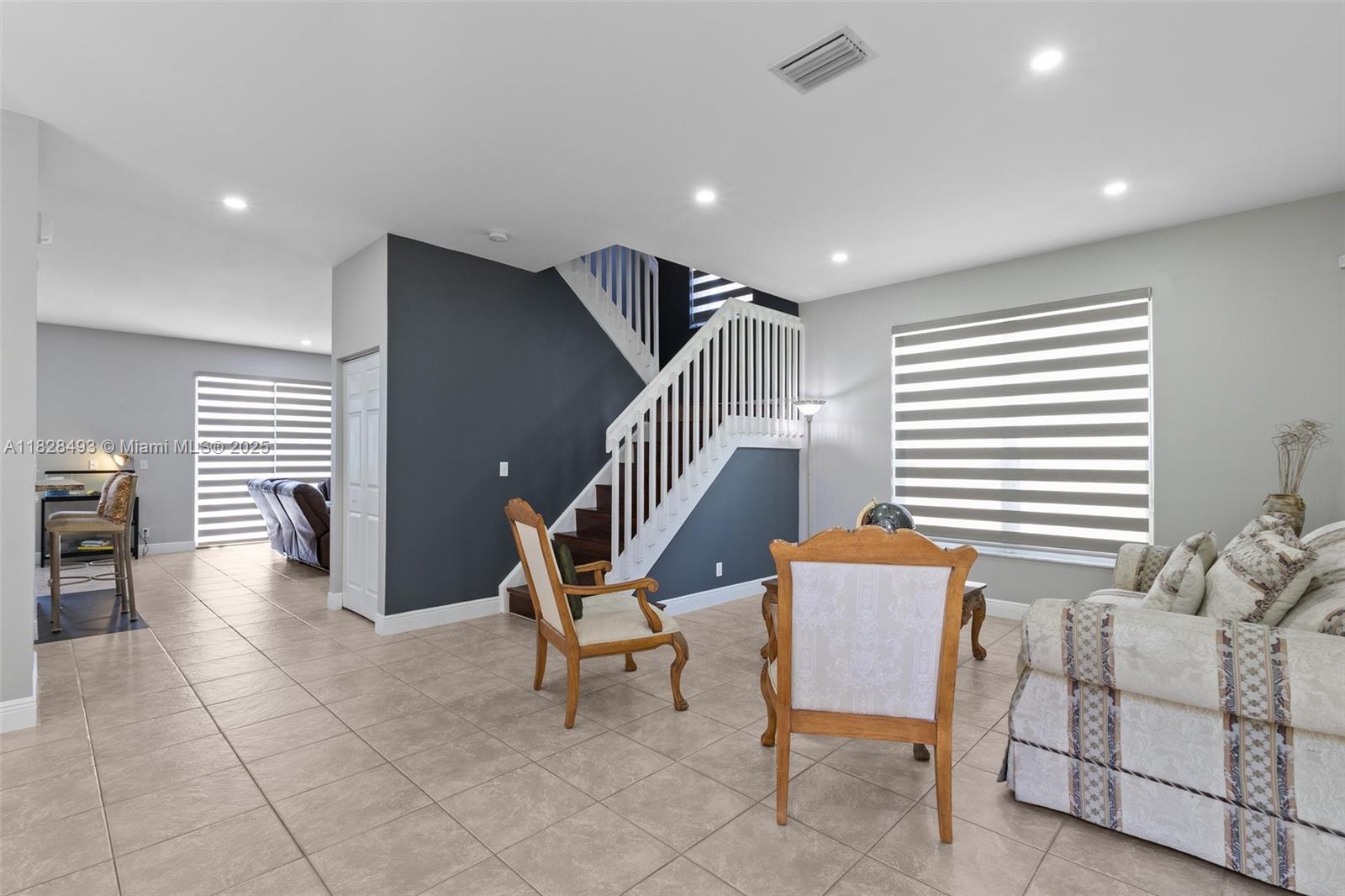 2406 SW 162nd Ter, Miramar, FL, 33027/$709,999 2 2406 SW 162nd Ter