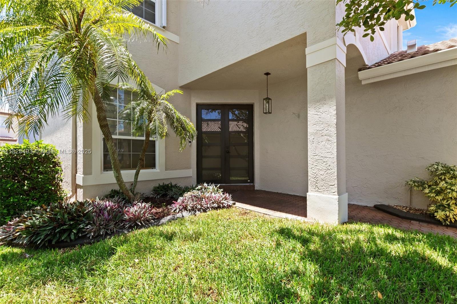 2406 SW 162nd Ter, Miramar, FL, 33027/$709,999 1 2406 SW 162nd Ter