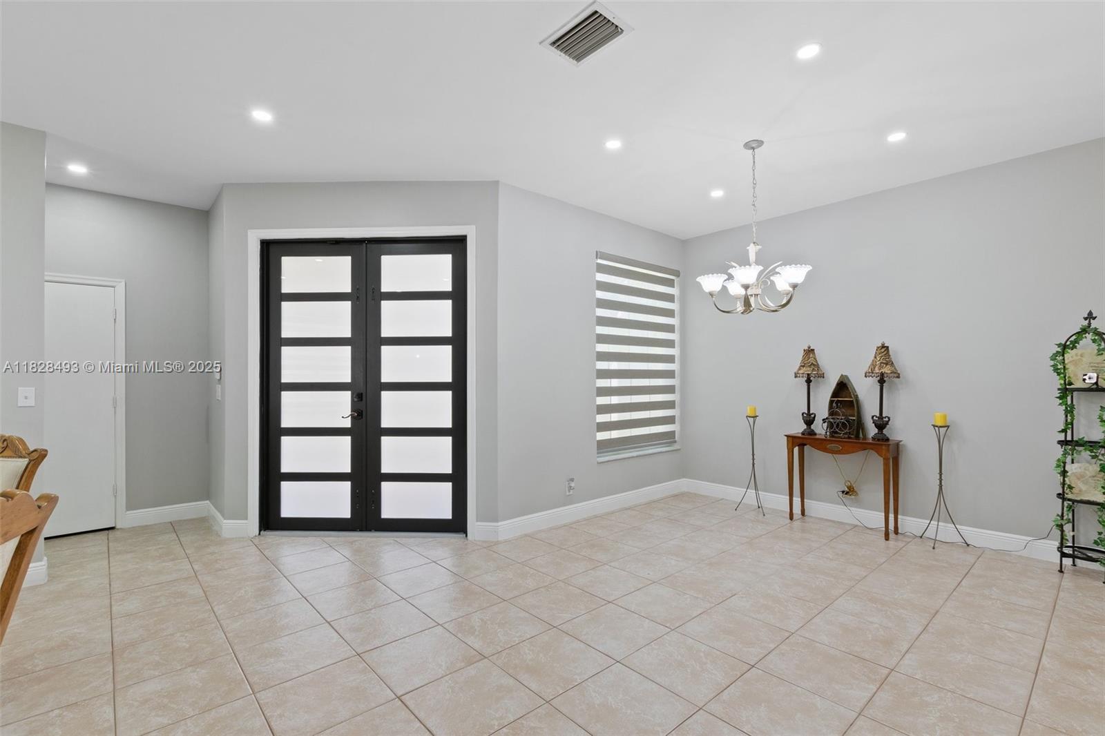 2406 SW 162nd Ter, Miramar, FL, 33027/$709,999 4 2406 SW 162nd Ter