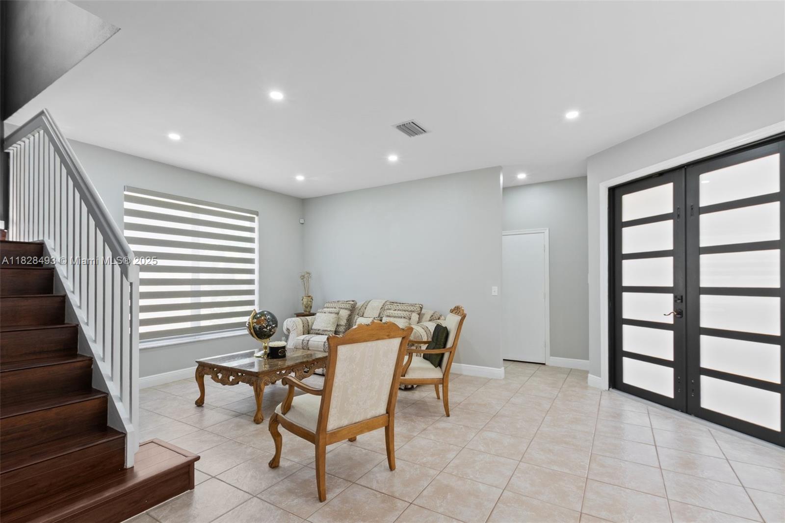 2406 SW 162nd Ter, Miramar, FL, 33027/$709,999 3 2406 SW 162nd Ter