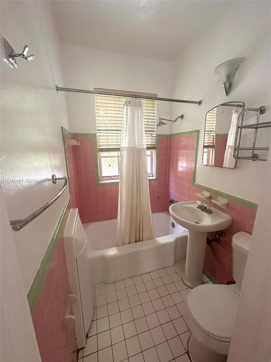 SAN REMO OF SOUTH BEACH C - Residential Lease