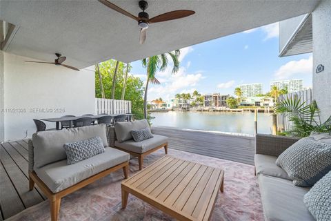 429 Poinciana Island Dr 1415 Sunny Isles Beach FL 33160