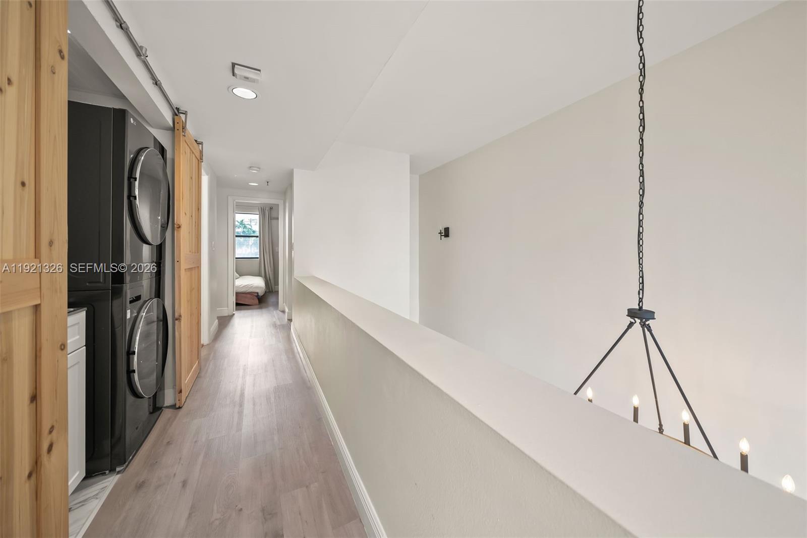 POINCIANA IS YT & RCQ CLU - Residential