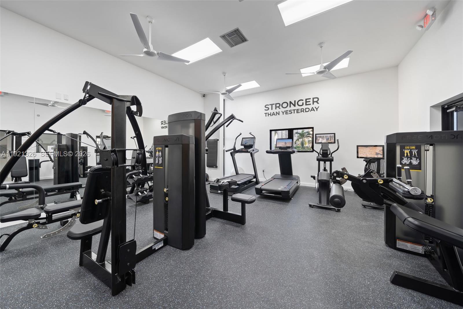 POINCIANA IS YT & RCQ CLU - Residential