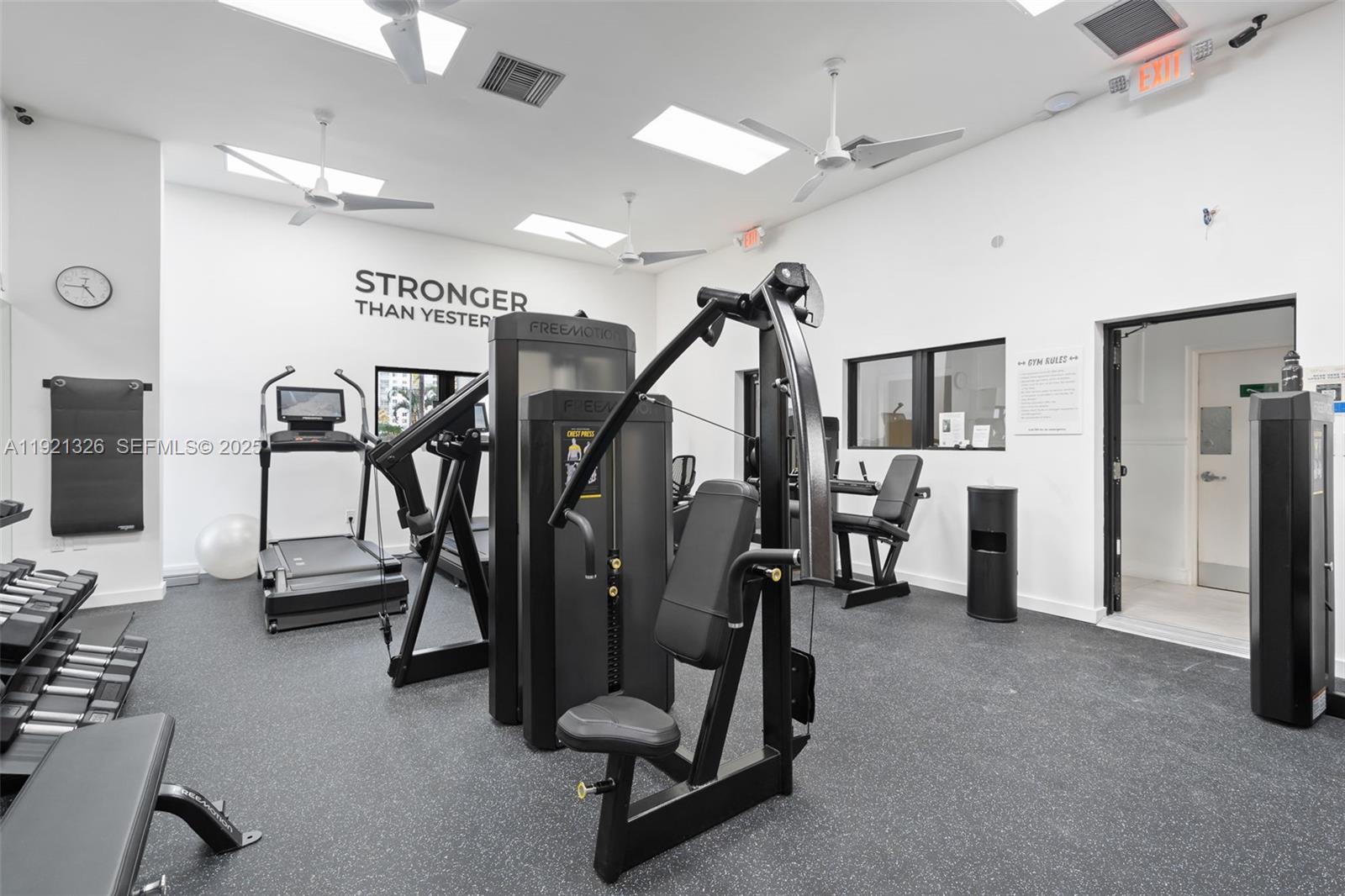 POINCIANA IS YT & RCQ CLU - Residential