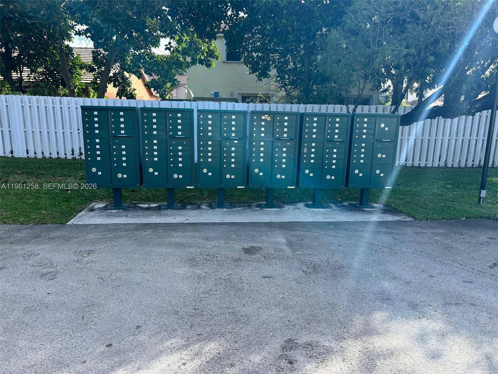 CINNAMON PLACE V - Residential