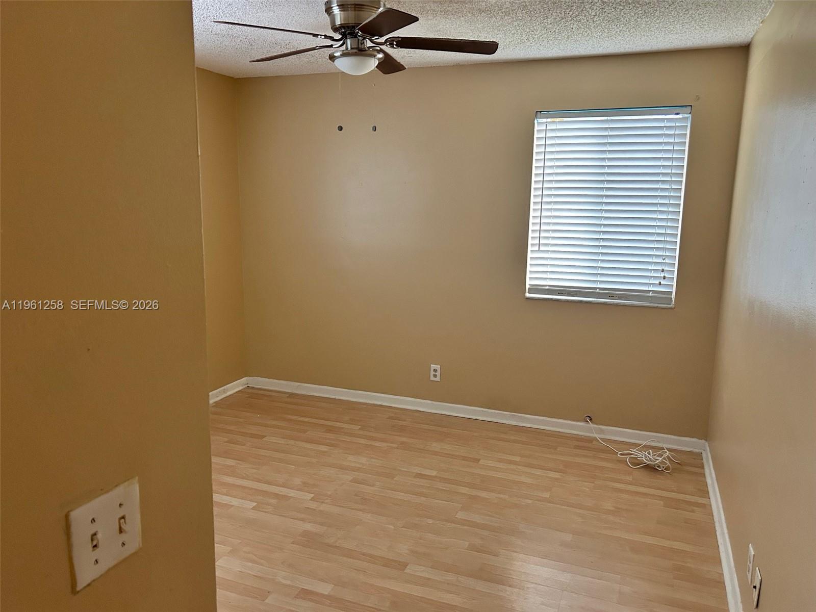 CINNAMON PLACE V - Residential