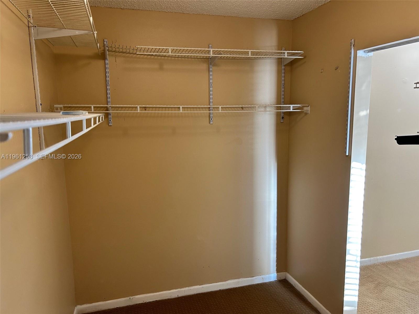 CINNAMON PLACE V - Residential