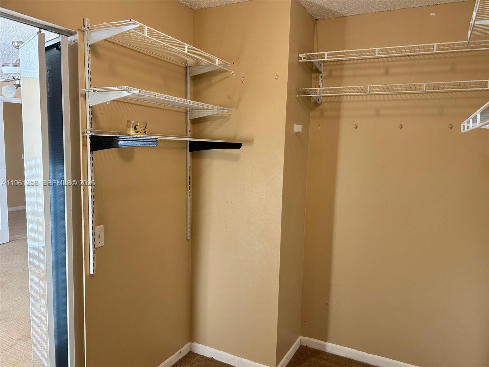 CINNAMON PLACE V - Residential