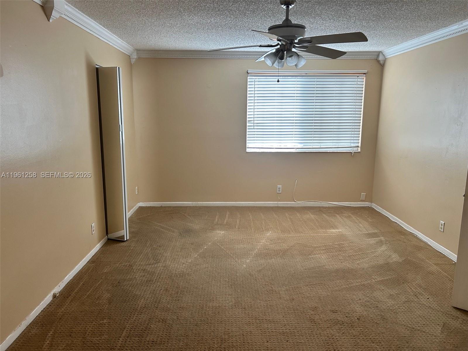 CINNAMON PLACE V - Residential