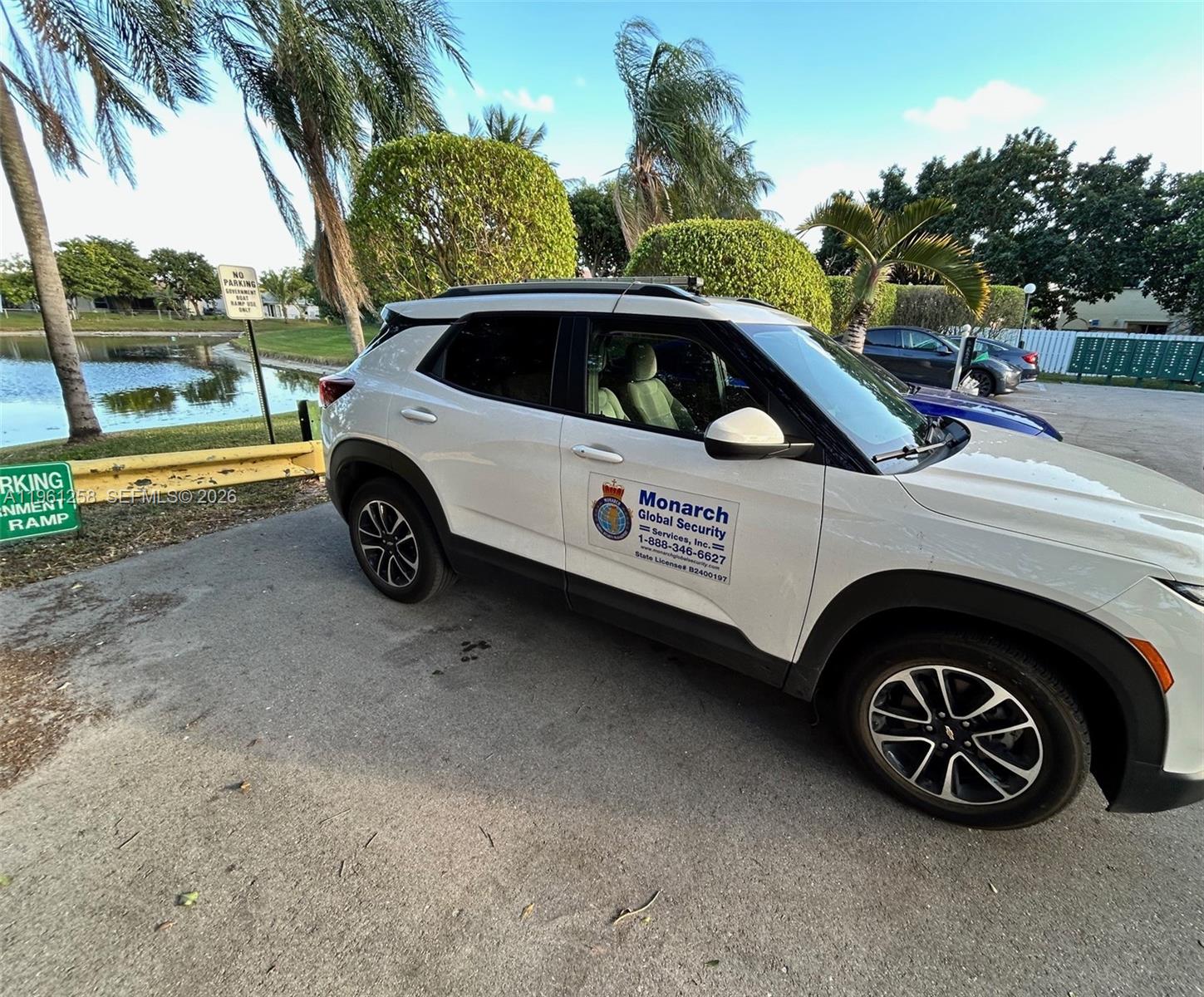 CINNAMON PLACE V - Residential