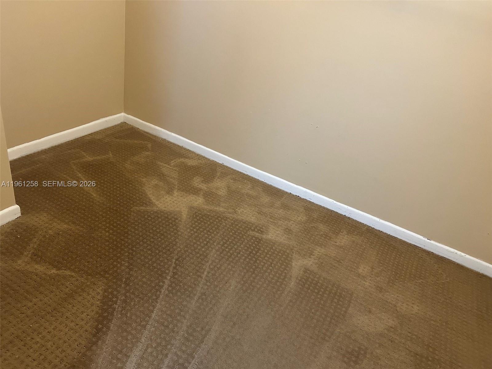 CINNAMON PLACE V - Residential