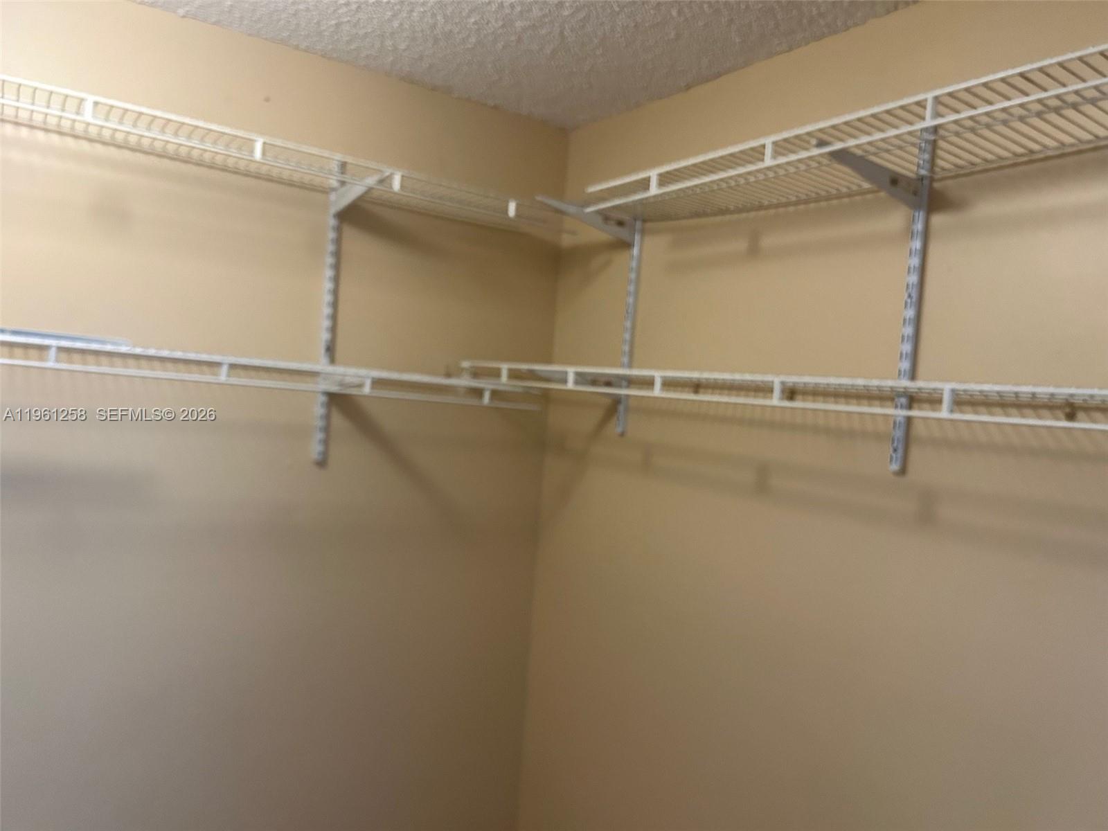 CINNAMON PLACE V - Residential