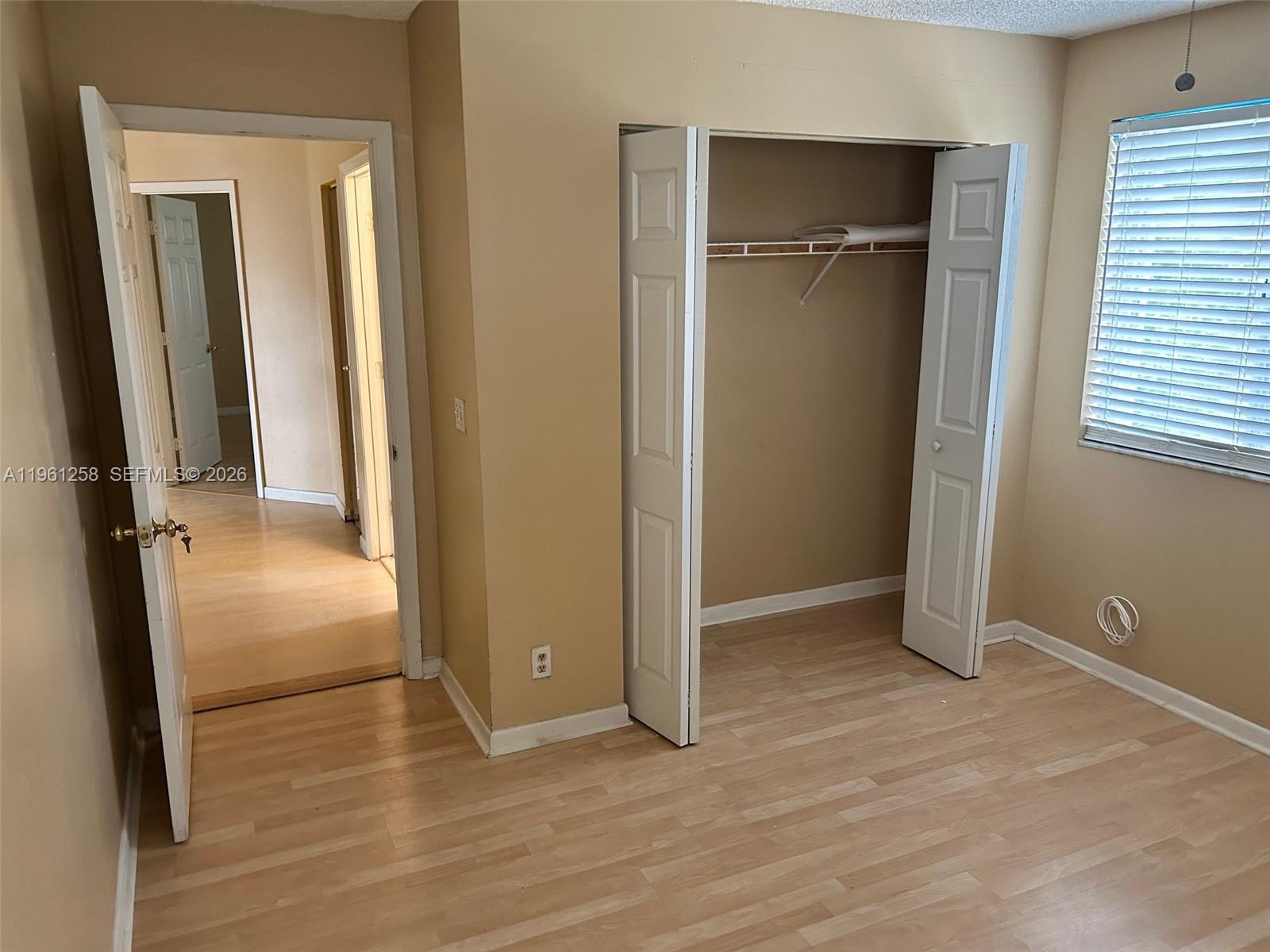 CINNAMON PLACE V - Residential