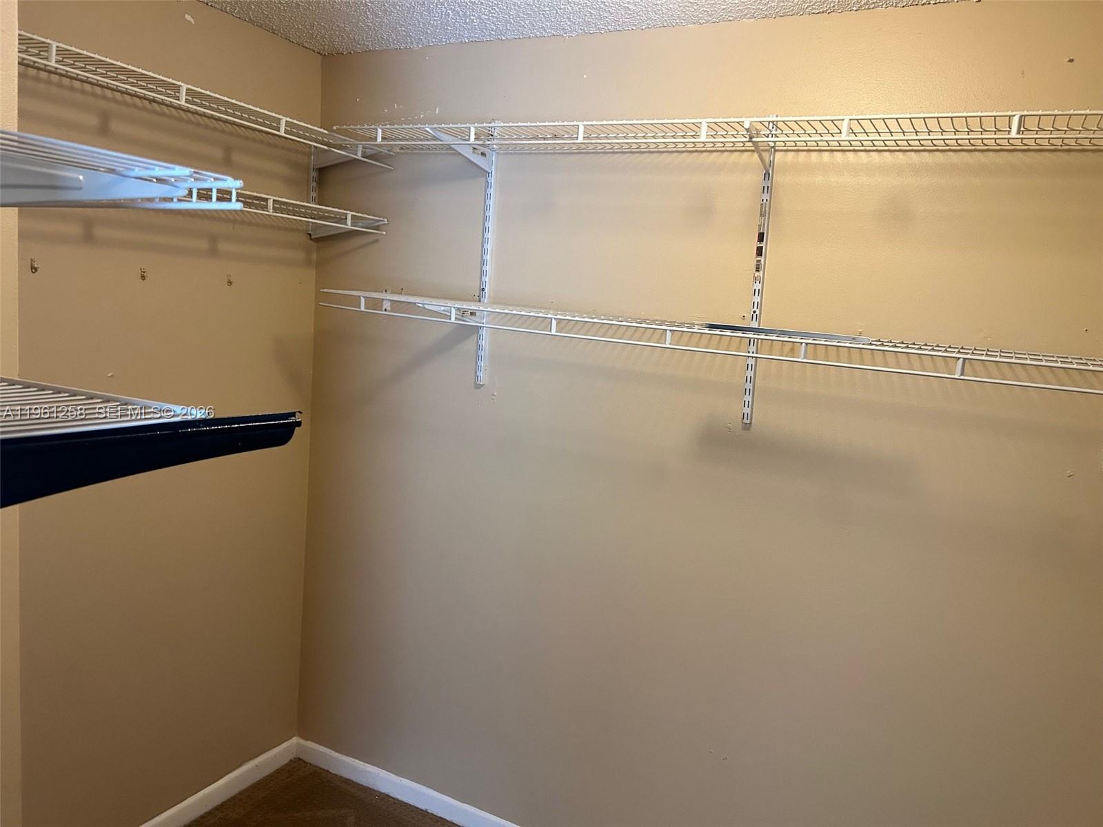 CINNAMON PLACE V - Residential