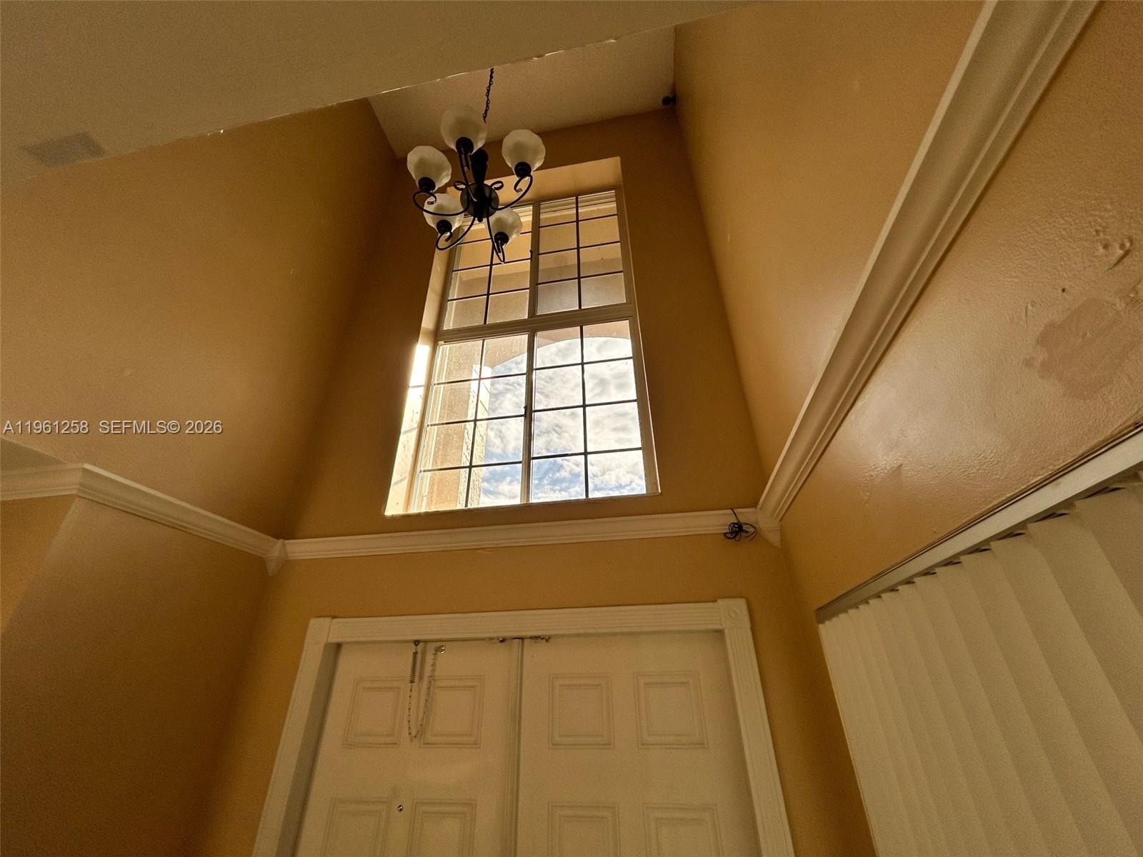 CINNAMON PLACE V - Residential