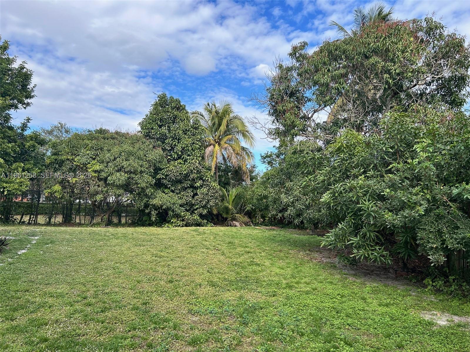 CINNAMON PLACE V - Residential